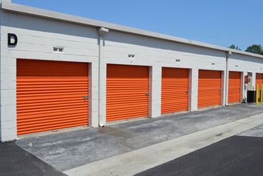 Public Storage - 1750 Montreal Cir Tucker, GA 30084