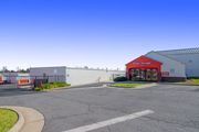 Public Storage - 21360 Gentry Dr Sterling, VA 20166