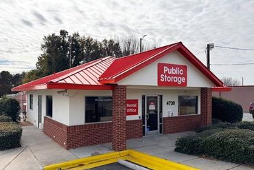 Storage Image 1