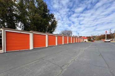 Storage Image 2