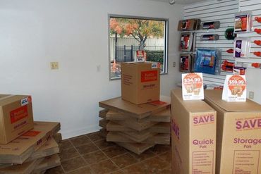 Storage Image 3