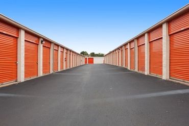 Storage Image 2