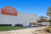 Public Storage - 8953 Terrene Ct Bonita Springs, FL 34135