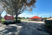 Public Storage - 51 Spring Vista Dr Debary, FL 32713