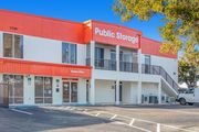 Public Storage - 11181 Kelly Rd Fort Myers, FL 33908