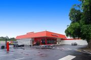 Public Storage - 851 Knights Rd Hollywood, FL 33021