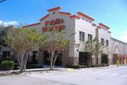 Public Storage - 10280 E Colonial Dr Orlando, FL 32817