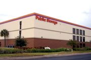 Public Storage - 7001 Plantation Rd Pensacola, FL 32504