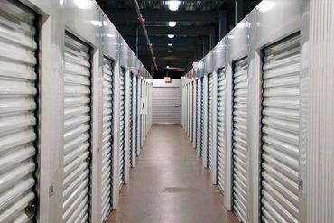 Public Storage - 7001 Plantation Rd Pensacola, FL 32504