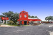 Public Storage - 4050 Bee Ridge Rd Sarasota, FL 34233