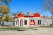 Public Storage - 1169 N Beneva Rd Sarasota, FL 34232