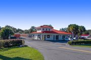 Public Storage - 15760 S US Highway 441 Summerfield, FL 34491