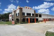 Public Storage - 3413 W Hillsborough Ave Tampa, FL 33614