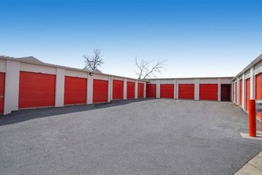 Storage Image 2