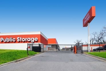 Storage Image 4