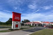 Public Storage - 7325 Davis Blvd Naples, FL 34104