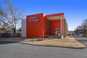 Storage Image 1