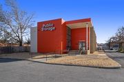 Public Storage - 11315 Lockwood Dr Silver Spring, MD 20904