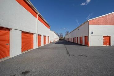 Storage Image 2