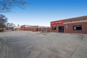 Public Storage - 4121 Commodity Pkwy Raleigh, NC 27610