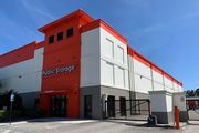Public Storage - 530 NW University Blvd Port Saint Lucie, FL 34986