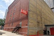 Public Storage - 424 N 3rd Ave Minneapolis, MN 55401