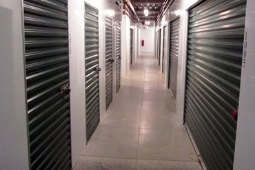 Storage Image 2