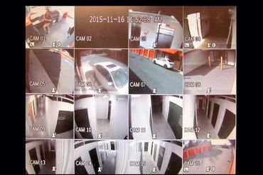 Storage Image 4