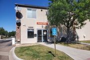 Public Storage - 13055 E Briarwood Ave Centennial, CO 80112