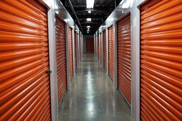 Storage Image 2