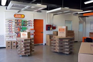 Storage Image 3