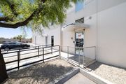Public Storage - 1351 Pomona Road Corona, CA 92882