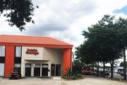Public Storage - 108 W Main St Apopka , FL 32703