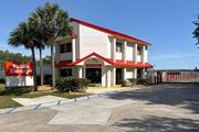 Public Storage - 6040 Lakehurst Dr Orlando, FL 32819