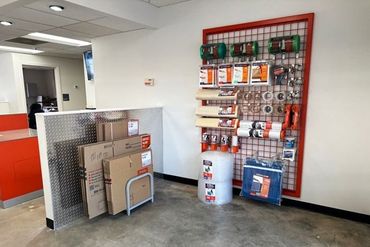 Public Storage - 6040 Lakehurst Dr Orlando, FL 32819