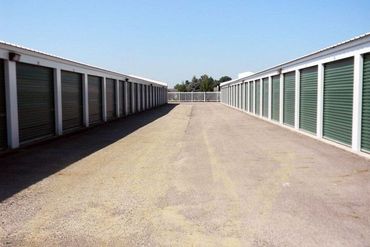 Storage Image 2