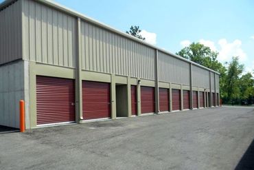 Storage Image 2