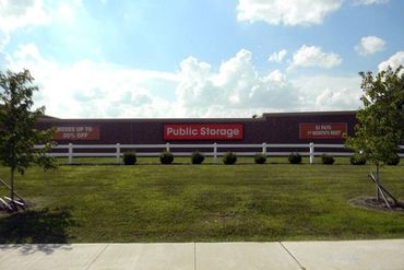 Storage Image 1