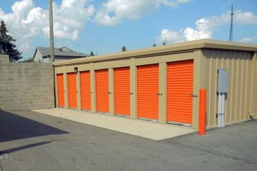 Storage Image 2