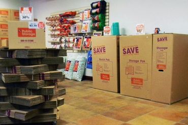 Storage Image 3
