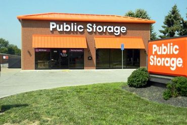 Storage Image 1