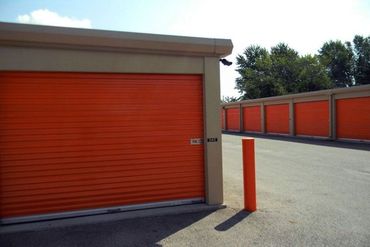 Storage Image 2