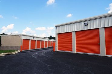 Storage Image 2