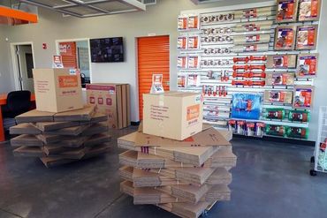 Storage Image 3