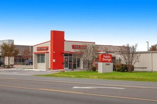 Facility Image