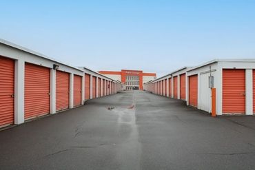 Storage Image 2