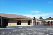 Public Storage - 7022 Highway 311 Sellersburg, IN 47172