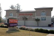 Public Storage - 1669 Chatham Pkwy Savannah, GA 31405