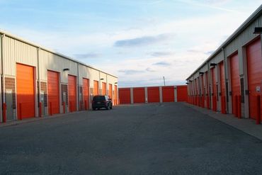 Storage Image 2