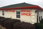 Public Storage - 5550 Greenbelt Hwy Louisville, KY 40216